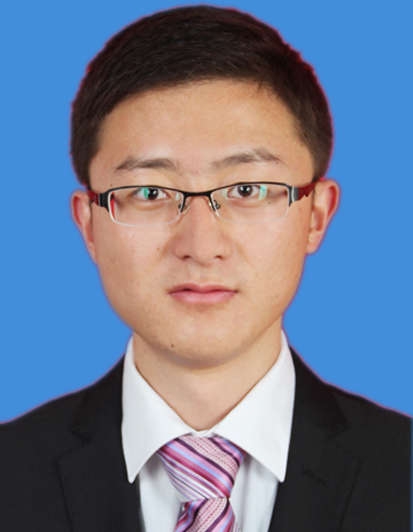 乐乐的第一张照片--永胜基督教相亲网